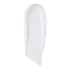 e.l.f. SKIN Holy Hydration! Gentle Peeling Exfoliant. Cleanser. Effective. Easy to Apply. Peels Away Dead Skin. Removes Dirt. Ideal for All Skin Types