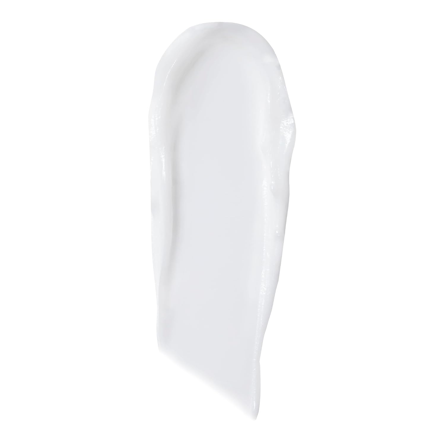 e.l.f. SKIN Holy Hydration! Gentle Peeling Exfoliant. Cleanser. Effective. Easy to Apply. Peels Away Dead Skin. Removes Dirt. Ideal for All Skin Types