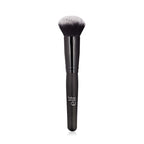 e.l.f. Powder Blurring Brush. Makeup Brush For Creating A Soft-Focus Finish. Great For Under Eyes. Around The Nose & Brows. Vegan & Cruelty-Free
