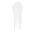 e.l.f. Glow Reviver Lip Oil. Tinted. Hydrating & Non-Sticky. Crystal Clear | High-Shine Tinted Lip Oil. Hydrating. Infused with Jojoba & Nourishing Oils. Glossy Formula. Vegan & Cruelty-Free