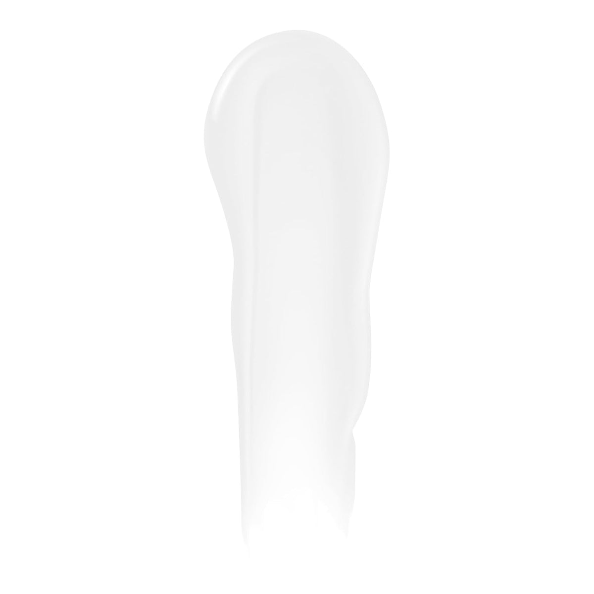 e.l.f. Glow Reviver Lip Oil. Tinted. Hydrating & Non-Sticky. Crystal Clear | High-Shine Tinted Lip Oil. Hydrating. Infused with Jojoba & Nourishing Oils. Glossy Formula. Vegan & Cruelty-Free