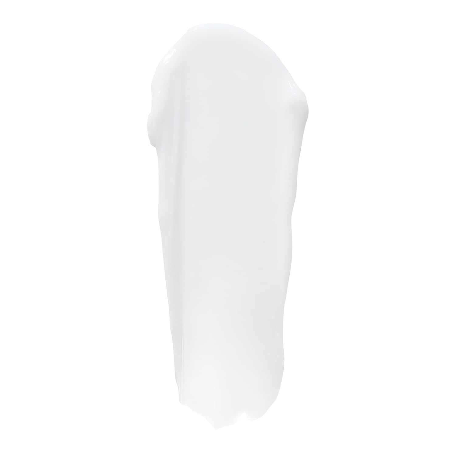 e.l.f. Blemish Control Face Primer. Soothing & Hydrating Makeup Primer For Fighting Blemishes. Grips Makeup To Last. Vegan & Cruelty-free. Large