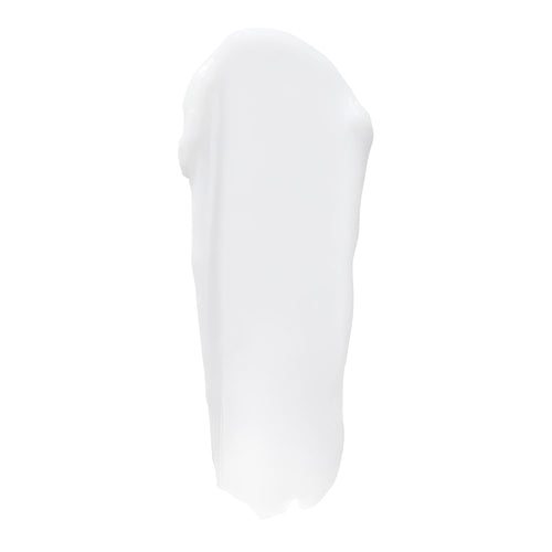 e.l.f. Blemish Control Face Primer. Soothing & Hydrating Makeup Primer For Fighting Blemishes. Grips Makeup To Last. Vegan & Cruelty-free. Large