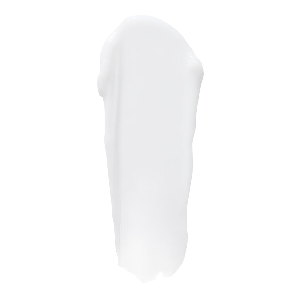 e.l.f. Blemish Control Face Primer. Soothing & Hydrating Makeup Primer For Fighting Blemishes. Grips Makeup To Last. Vegan & Cruelty-free. Small