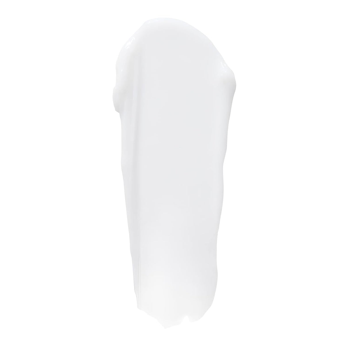 e.l.f. Blemish Control Face Primer. Soothing & Hydrating Makeup Primer For Fighting Blemishes. Grips Makeup To Last. Vegan & Cruelty-free. Small