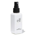 e.l.f. Daily Brush Cleaner. Makeup Brush Cleaner Washes Away Dirt. Oil. Debris & more For Clean Makeup Application. Vegan & Cruelty-Free. Small
