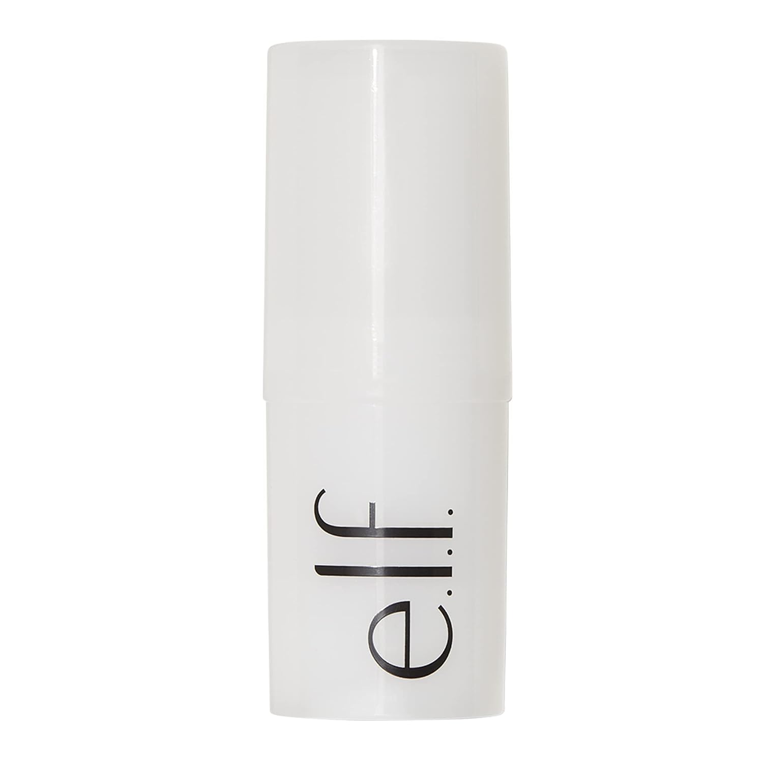 e.l.f. Daily Dew Stick. Cooling Highlighter Stick For Dewy Skin. Gives Your Complexion A Radiant Glow. Vegan & Cruelty-Free. Iridescent