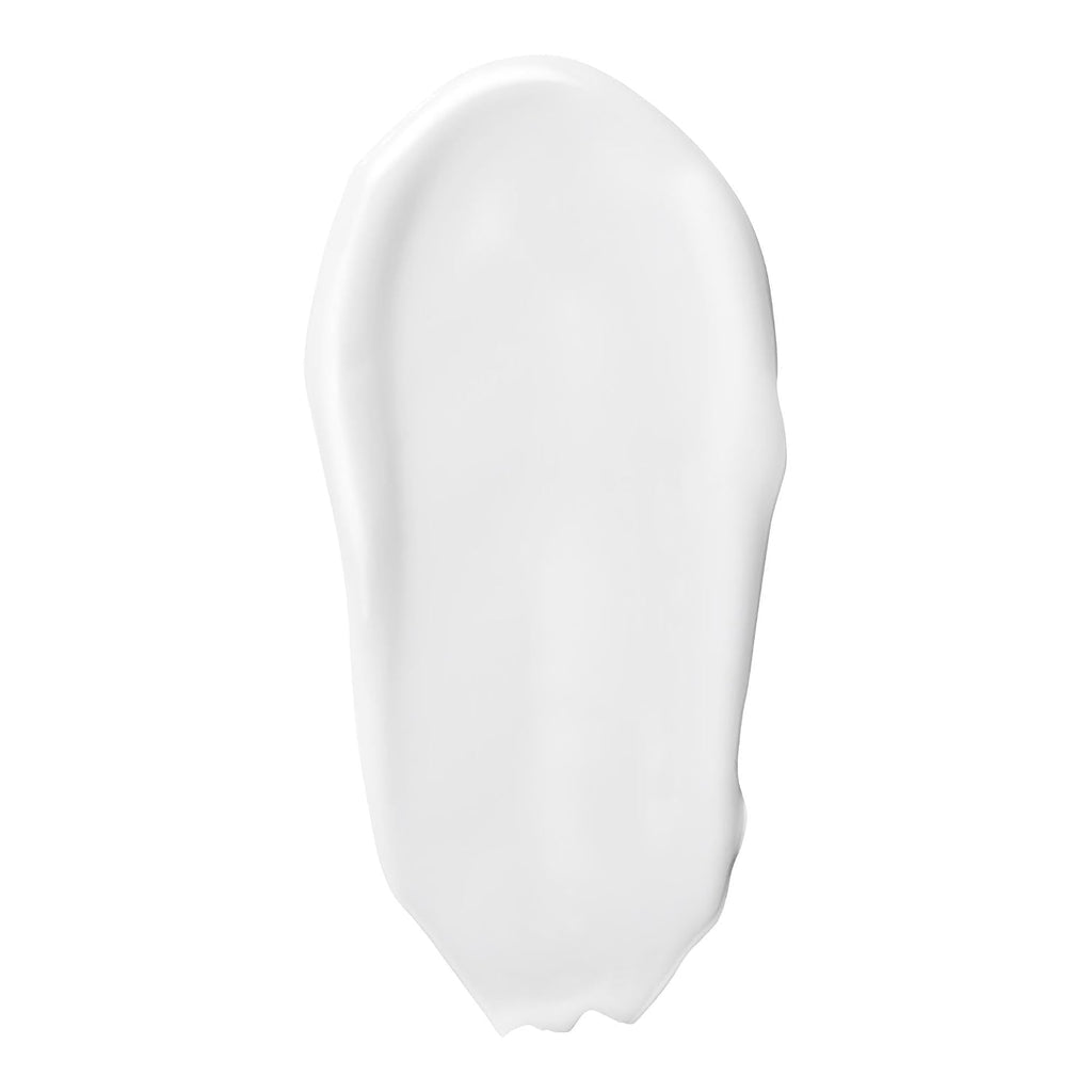 e.l.f. SKIN Holy Hydration! Daily Hydration Moisturizer. 1.7 oz | Hydrating. Lightweight Face Cream with Vitamin E & Hyaluronic Acid for a Nourishing Non-Greasy Feeling. Vegan & Cruelty-Free