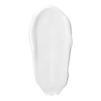 e.l.f. SKIN Holy Hydration! Daily Hydration Moisturizer. 1.7 oz | Hydrating. Lightweight Face Cream with Vitamin E & Hyaluronic Acid for a Nourishing Non-Greasy Feeling. Vegan & Cruelty-Free