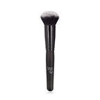 e.l.f. Powder Blurring Brush. Makeup Brush For Creating A Soft-Focus Finish. Great For Under Eyes. Around The Nose & Brows. Vegan & Cruelty-Free