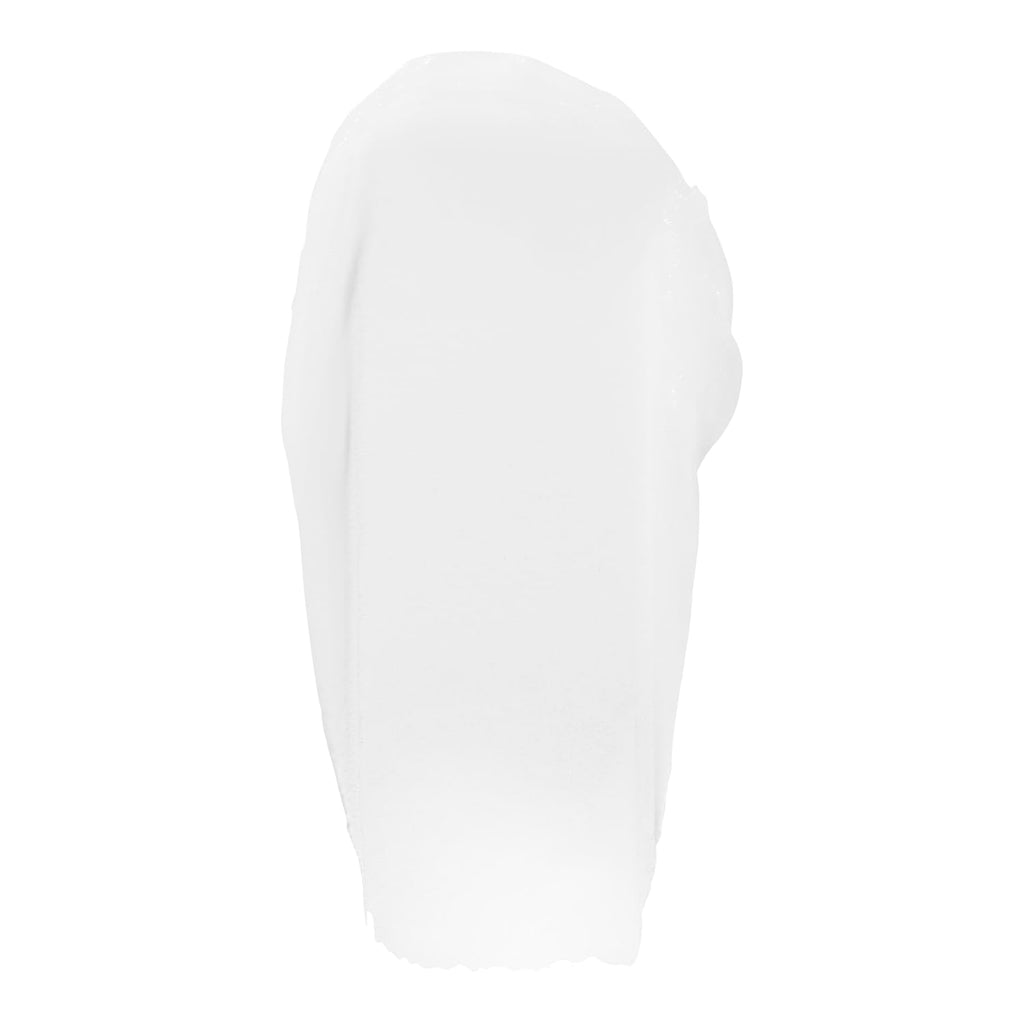 e.l.f. Hydrating Face Primer. Moisturizing Makeup Base. Smooths Pores & Fine Lines. Long-Lasting Wear. Preps Skin for Foundation Application. Large