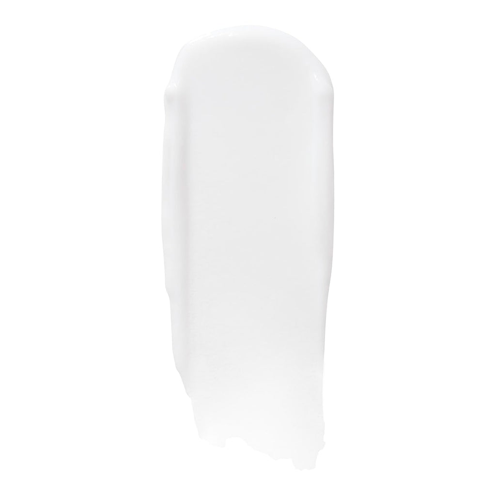 e.l.f. Poreless Face Primer. Skin-Smoothing Matte Makeup Base. Minimizes Pores & Fine Lines. Long-Lasting Foundation Primer with Tea Tree & Vitamins A & E. Vegan & Cruelty-Free