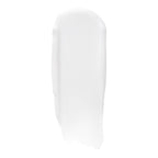 e.l.f. Poreless Face Primer - Large. Silky. Skin-Perfecting. Lightweight. Long Lasting. Absorbs Quickly. Smooths. Preps. Creates Flawless Base. Infused with Tea Tree and Vitamins A & E. 1.01 Fl Oz