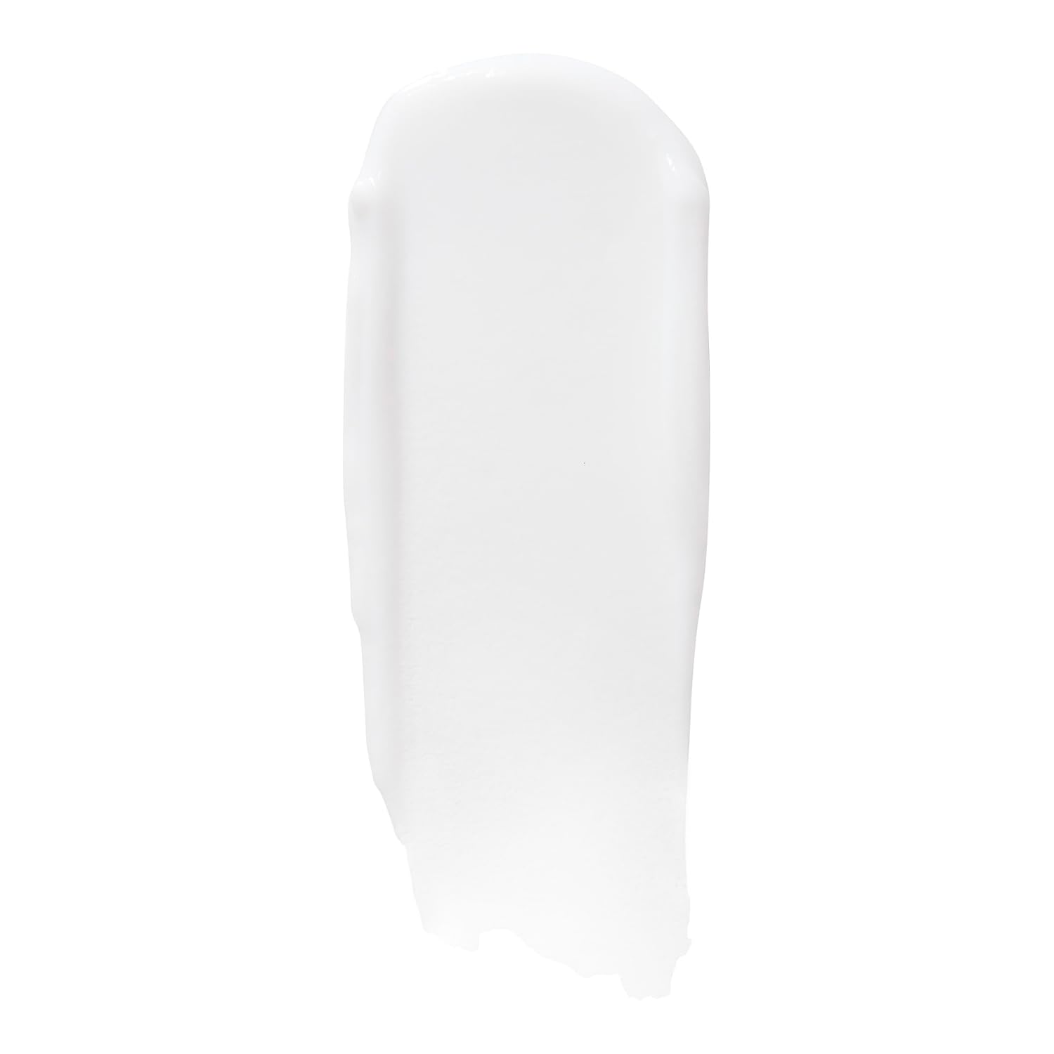 e.l.f. Poreless Face Primer - Large. Silky. Skin-Perfecting. Lightweight. Long Lasting. Absorbs Quickly. Smooths. Preps. Creates Flawless Base. Infused with Tea Tree and Vitamins A & E. 1.01 Fl Oz