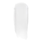 e.l.f. Poreless Face Primer. Skin-Smoothing Matte Makeup Base. Minimizes Pores & Fine Lines. Long-Lasting Foundation Primer with Tea Tree & Vitamins A & E. Vegan & Cruelty-Free