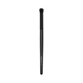 e.l.f. Eye Contour Brush. Absorbent Brush With Soft. Synthetic Bristles For Providing Extra Definition. Vegan & Cruelty-Free
