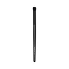 e.l.f. Eye Contour Brush. Absorbent Brush With Soft. Synthetic Bristles For Providing Extra Definition. Vegan & Cruelty-Free