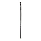 e.l.f. Small Smudge Brush for Precision Eyeshadow and Eyeliner. Synthetic