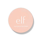 e.l.f. Halo Glow Soft Focus Setting Powder. Silky & Creates Soft Glow Without Shine. Smooths Pores & Lines. Vegan & Cruelty-Free. Light