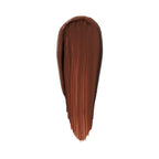 e.l.f. Halo Glow Contour Beauty Wand. Tan/Deep | Liquid Contour Wand For A Naturally Sculpted Look. Buildable Formula. Vegan & Cruelty-free