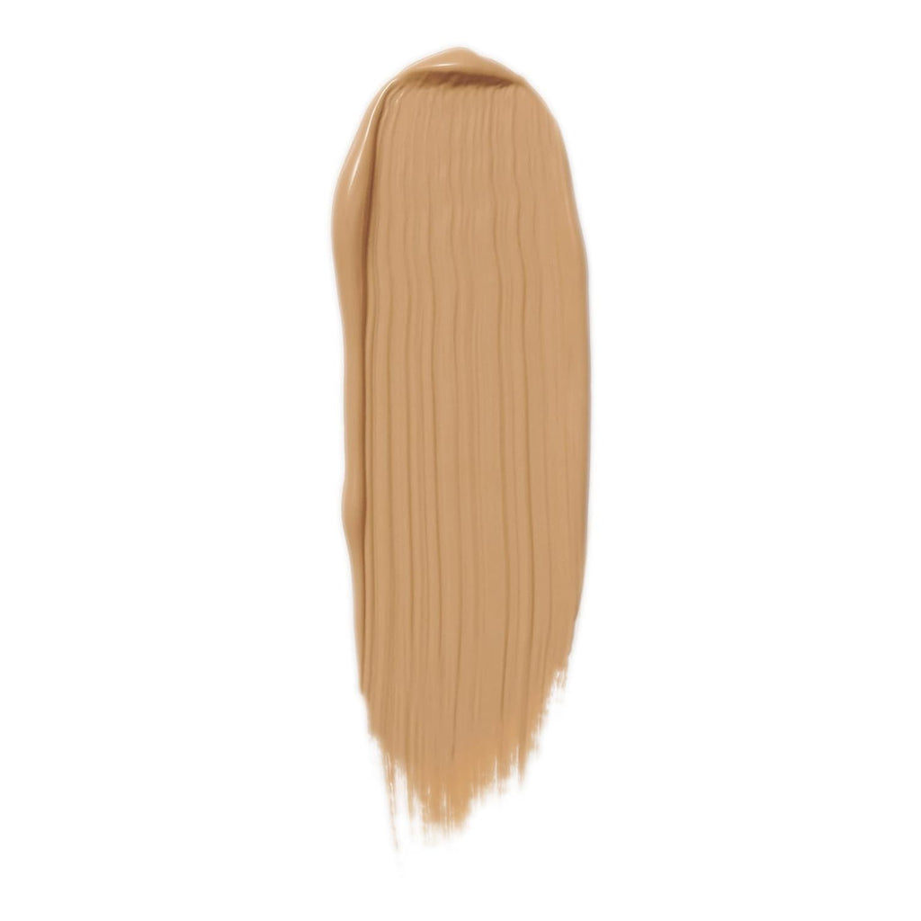 e.l.f. Camo CC Cream. Color Correcting Medium-To-Full Coverage Foundation with SPF 30. Light 240 W. 1.05 Oz (30g)