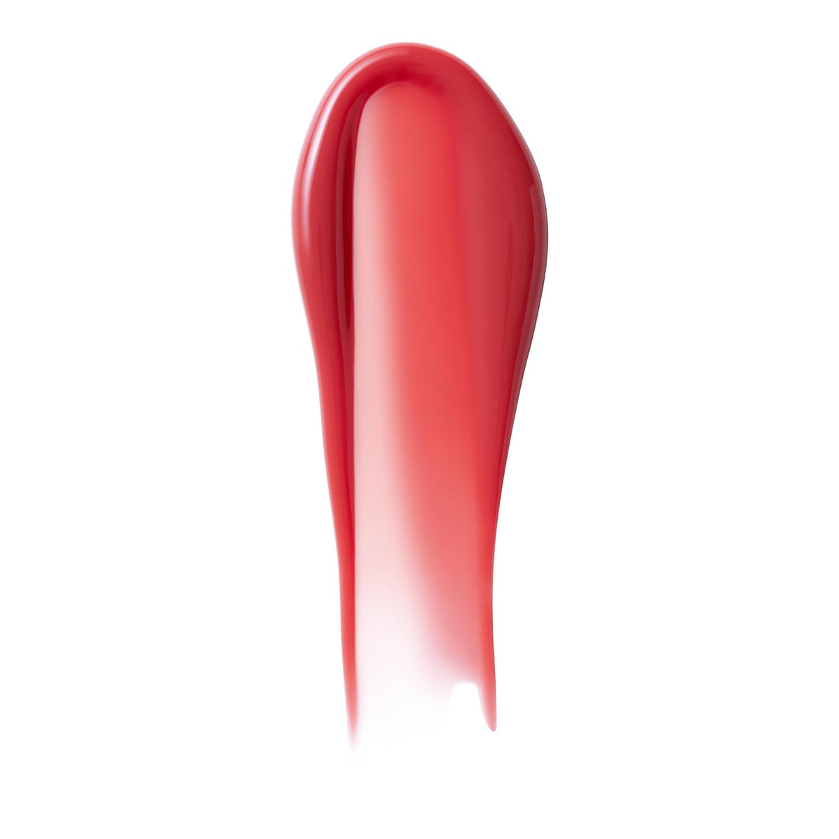 e.l.f. Glow Reviver Lip Oil. Tinted. Hydrating & Non-Sticky. Rose Envy | High-Shine Tinted Lip Oil. Hydrating. Infused with Jojoba & Nourishing Oils. Glossy Formula. Vegan & Cruelty-Free
