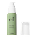 e.l.f. Tone Adjusting Face Primer. Makeup Primer For Neutralizing Uneven Skin Tones & Redness. Grips Makeup To Last. Vegan & Cruelty-free. Large