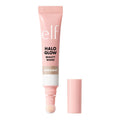 e.l.f. Halo Glow Highlight Beauty Wand. Liquid Highlighter Wand For Luminous. Glowing Skin. Buildable Formula. Vegan & Cruelty-free. IRL Angel