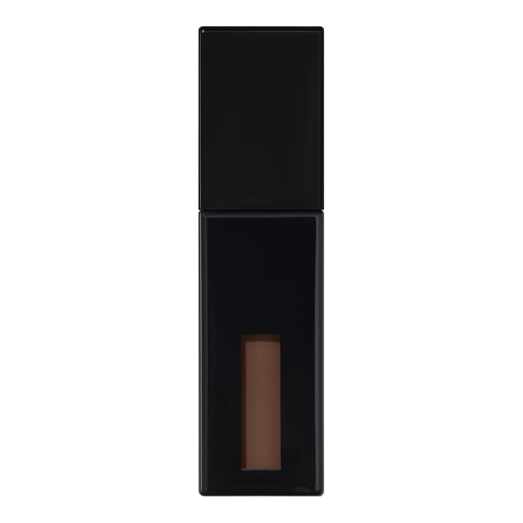 e.l.f. Glossy Lip Stain. Long-Lasting. Lightweight Lip Stain For A Sheer Pop Of Color & Subtle Gloss Finish. Vegan & Cruelty-Free. Cinnamon Dreamz