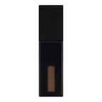 e.l.f. Glossy Lip Stain. Long-Lasting. Lightweight Lip Stain For A Sheer Pop Of Color & Subtle Gloss Finish. Vegan & Cruelty-Free. Cinnamon Dreamz