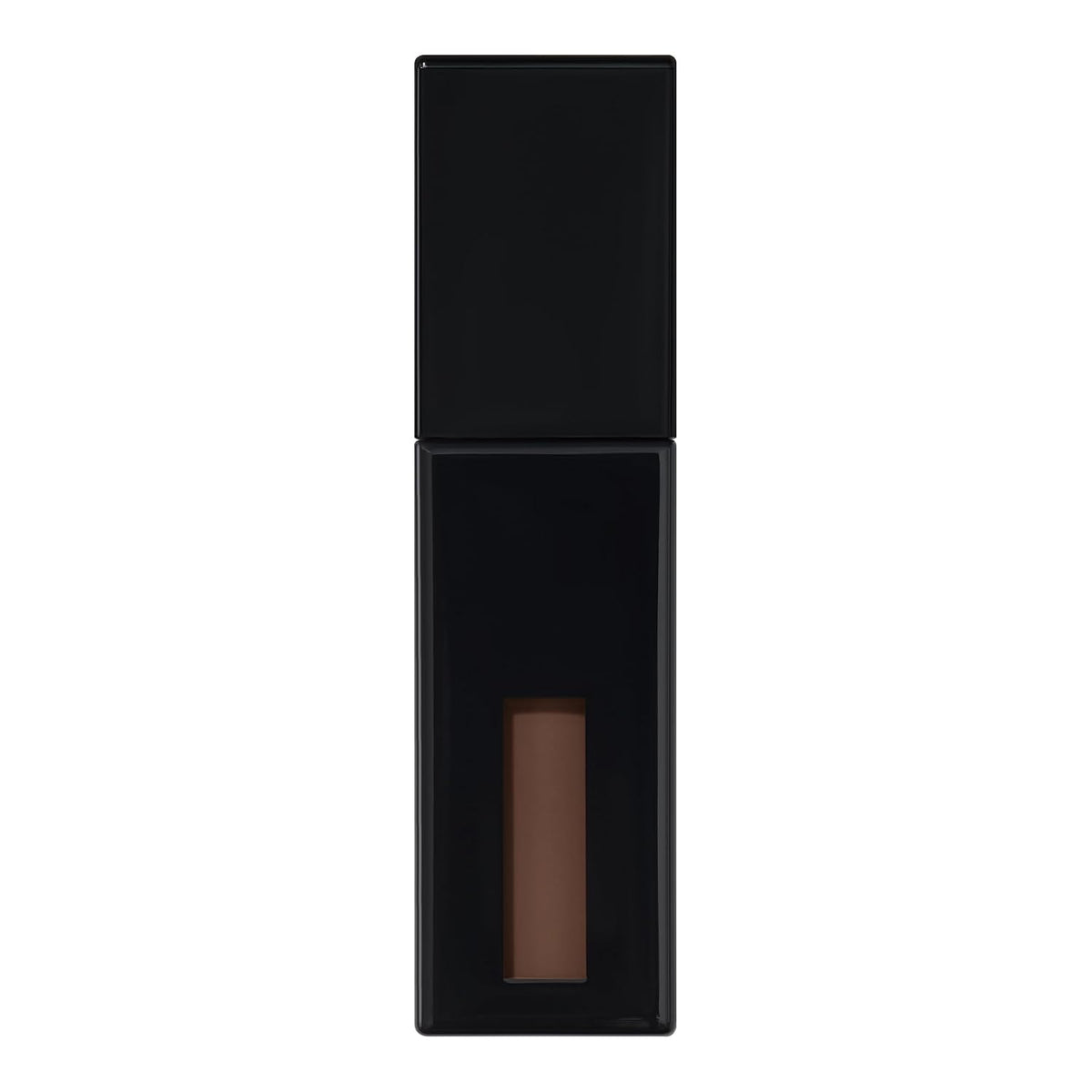 e.l.f. Glossy Lip Stain. Long-Lasting. Lightweight Lip Stain For A Sheer Pop Of Color & Subtle Gloss Finish. Vegan & Cruelty-Free. Cinnamon Dreamz