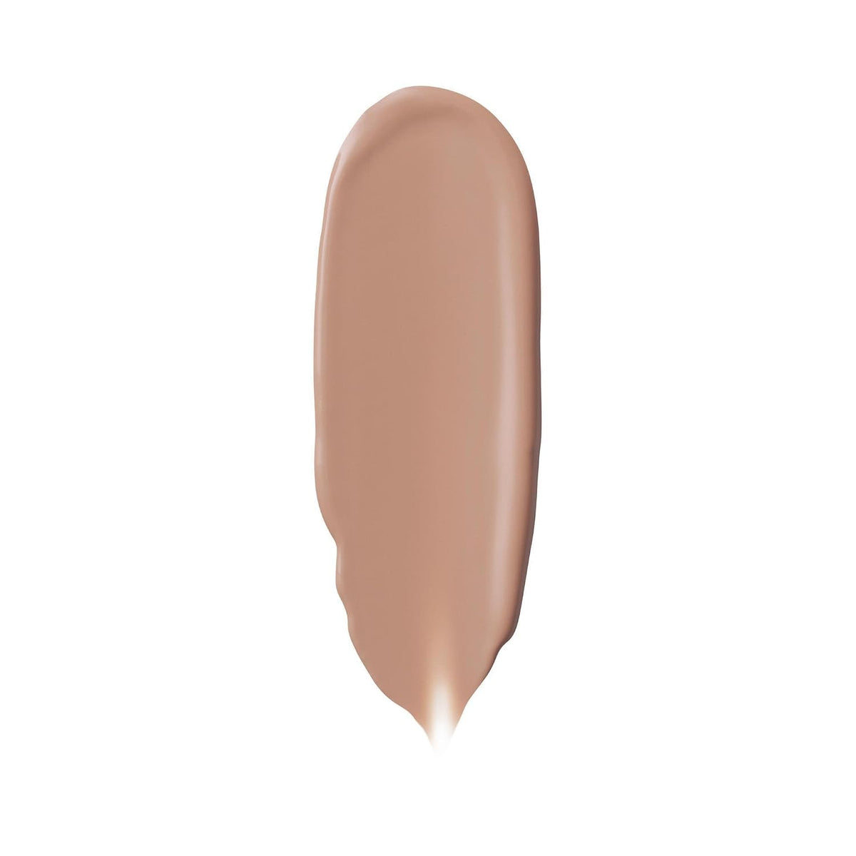 e.l.f. Soft Glam Cream Bronzer Stick. Sun-Kissed Soft Glow. Fair | Butter-Soft Blendable Formula. Satin Sculpted Finish. Buildable Warmth & High-Impact Color. Vegan & Cruelty-Free
