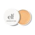 e.l.f. C-Brightening Putty Primer. Makeup Primer For Brightening & Evening Out Skin Tone. Enriched With Vitamin C. Universal Sheer (Packaging May Vary)