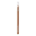 e.l.f. Cream Glide Lip Liner. Creamy High-Pigment. Baddest Beige | Semi-Matte Finish. Creamy Application. Smooth Glide Lip Pencil. Defines & Shapes. Vegan & Cruelty-Free