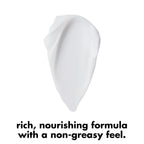 e.l.f. SKIN Holy Hydration! Nourishing Night Cream. Ultra-Hydrating Moisturizer. Infused with Shea Butter. Soothes Skin. 1.76 Oz (Packaging May Vary)