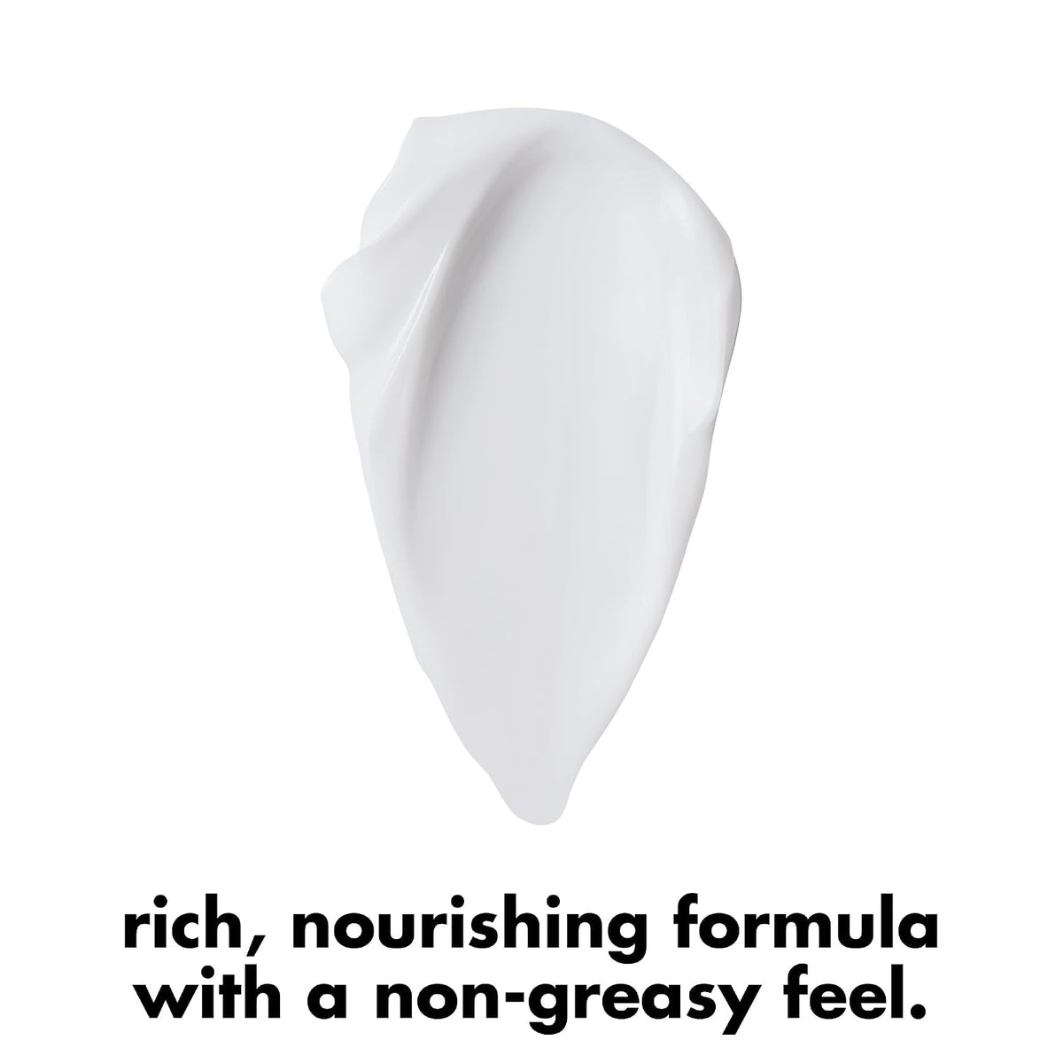 e.l.f. SKIN Holy Hydration! Nourishing Night Cream. Ultra-Hydrating Moisturizer. Infused with Shea Butter. Soothes Skin. 1.76 Oz (Packaging May Vary)