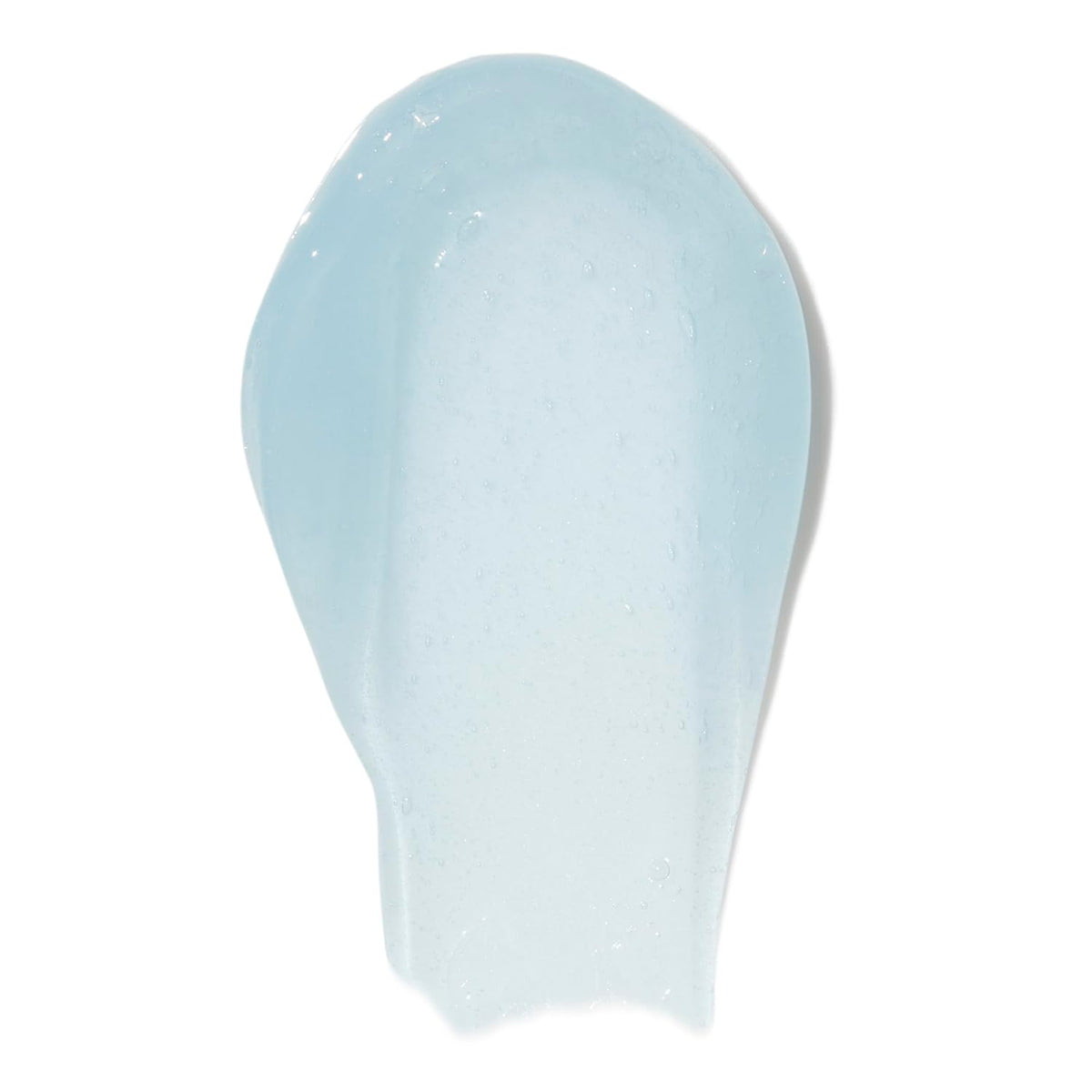 e.l.f. SKIN Holy Hydration! Lip Mask. Hydrating Lip Mask For A Softer & Smoother Pout. Infused With Hyaluronic Acid. Non-Sticky. Vegan & Cruelty-Free