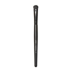 e.l.f. Eyeshadow C Brush. Curved Eyeshadow Brush For Blending & Diffusing. Helps Create The Perfect Smoky Eye. Vegan & Cruelty-Free