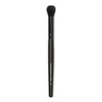 e.l.f. Flawless Concealer Brush. Round Shaped Brush For A Smooth. Airbrushed Look. Great For Blending & Highlighting. Vegan & Cruelty-Free