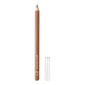 e.l.f. Cream Glide Lip Liner. Creamy High-Pigment. Red Receipt | Semi-Matte Finish. Creamy Application. Smooth Glide Lip Pencil. Defines & Shapes. Vegan & Cruelty-Free
