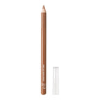 e.l.f. Cream Glide Lip Liner. Creamy High-Pigment. Mauve Aside | Semi-Matte Finish. Creamy Application. Smooth Glide Lip Pencil. Defines & Shapes. Vegan & Cruelty-Free