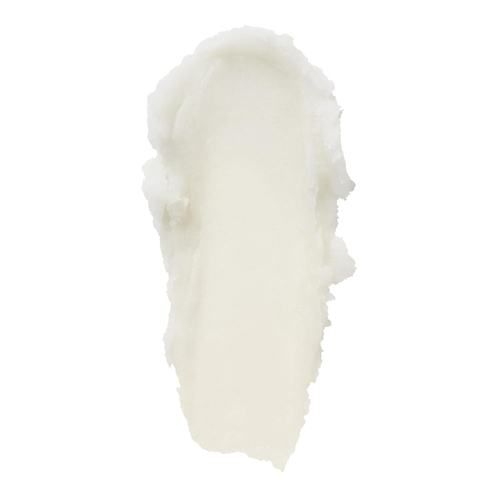 e.l.f. Lip Exfoliator. Moisturizing Scented Lip Scrub For Exfoliating & Smoothing Lips. Infused With Jojoba Oil. Vegan & Cruelty-free. Coconut