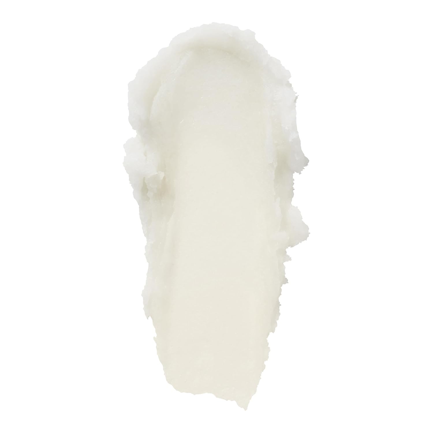 e.l.f. Lip Exfoliator. Moisturizing Scented Lip Scrub For Exfoliating & Smoothing Lips. Infused With Jojoba Oil. Vegan & Cruelty-free. Coconut