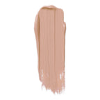 e.l.f. Camo CC Cream. SPF 30 Color-Correcting Medium-To-Full Coverage Face Foundation. Delivers An Airbrushed Finish. Vegan & Cruelty-Free. Fair 125 C