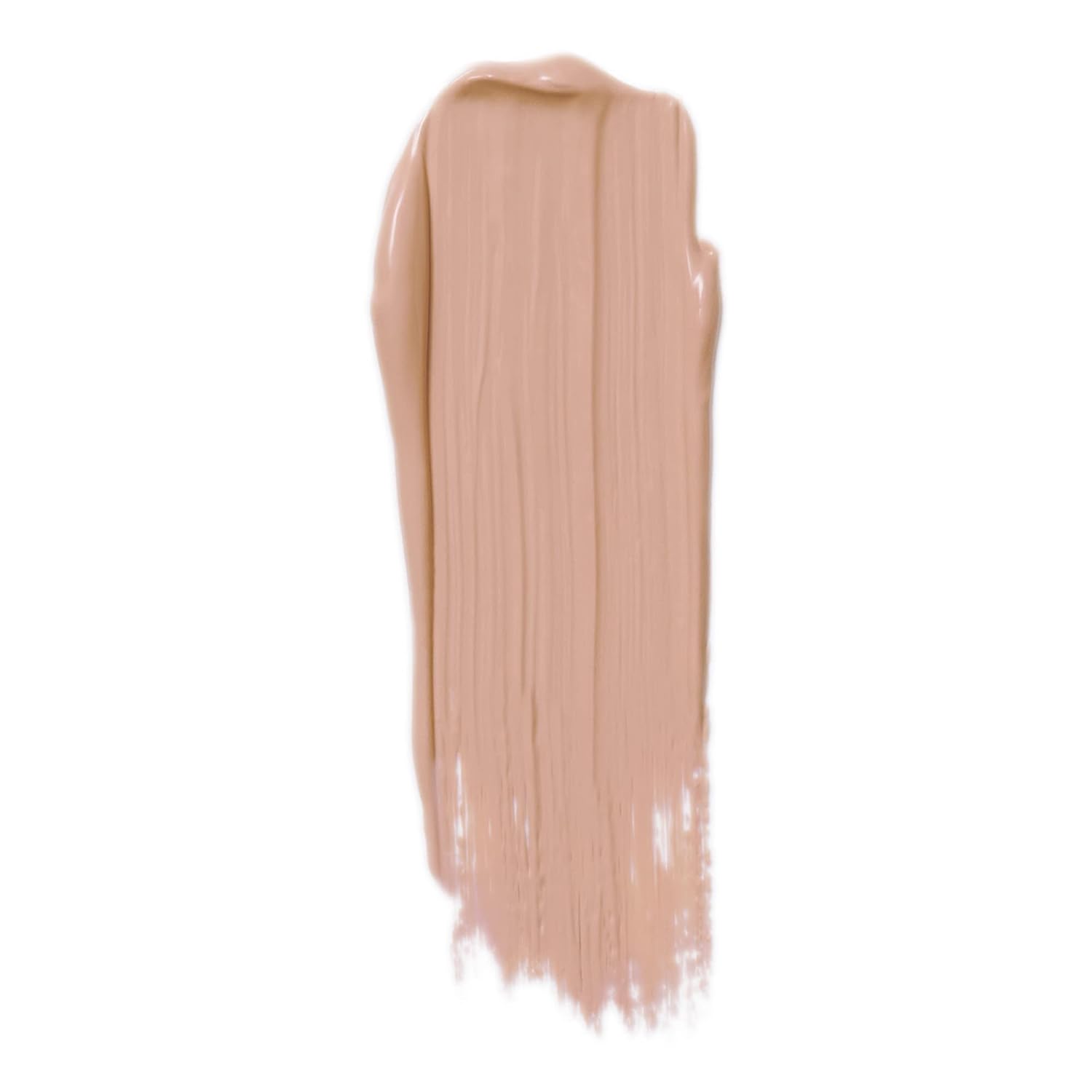 e.l.f. Camo CC Cream. SPF 30 Color-Correcting Medium-To-Full Coverage Face Foundation. Delivers An Airbrushed Finish. Vegan & Cruelty-Free. Fair 125 C
