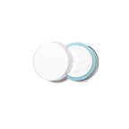 e.l.f. SKIN Mini Holy Hydration! Face Cream | Moisturizer For Nourishing & Plumping Skin. Infused With Hyaluronic Acid. Vegan & Cruelty-Free