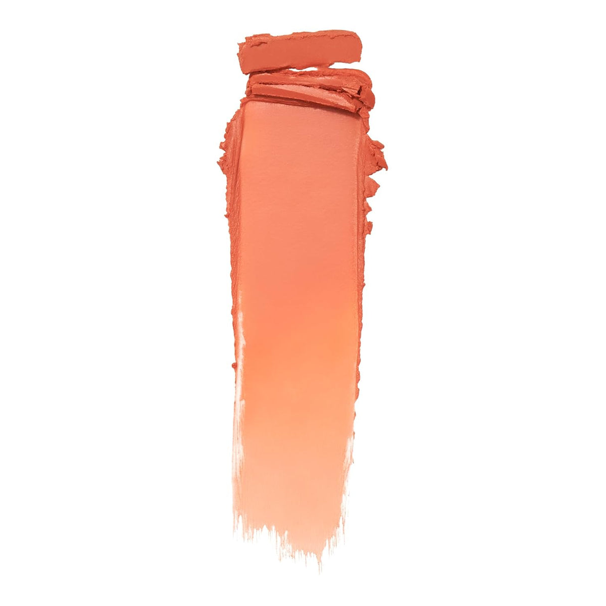 e.l.f. Putty Blush. Creamy & High-Pigment Formula For A Natural Glow. Delivers A Semi-Matte & Powder Finish. Vegan & Cruelty-Free. Bahamas