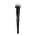 e.l.f. Buffing Foundation Brush. Tapered Makeup Brush For A Seamless-Looking Finish & Even Coverage. Vegan & Cruelty-Free