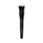 e.l.f. Camo Liquid Blush Brush | Angled Blush Brush Ideal For Applying & Blending Colors On Cheeks. Soft. Dense Bristles. Vegan & Cruelty-free