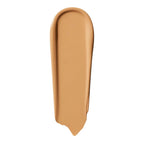 e.l.f. Soft Glam Satin Foundation. Medium Coverage. 30 Medium Warm | Satin Finish. Long-Lasting Wear. Hydrating Hyaluronic Acid & Hibiscus Complex. Blurs Pores. Lightweight. Vegan & Cruelty-Free
